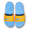Ciabatte Nike Kawa