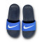 Ciabatte Nike Kawa