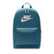 Zaino Nike Heritage (25L)