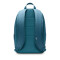 Zaino Nike Heritage (25L)