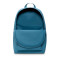 Zaino Nike Heritage (25L)