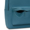 Zaino Nike Heritage (25L)
