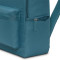 Zaino Nike Heritage (25L)