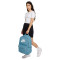 Zaino Nike Heritage (25L)