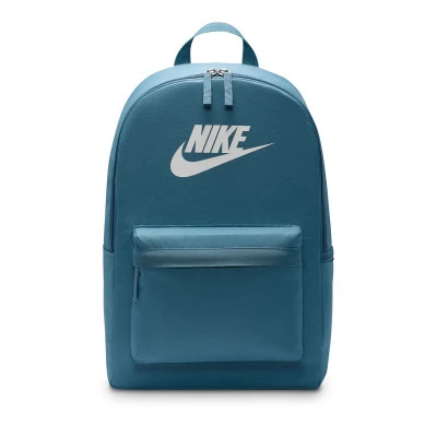 Zaino Heritage (25L)