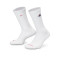 Calzini Nike Everyday Cushioned Crew Cortez 144