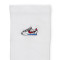 Calzini Nike Everyday Cushioned Crew Cortez 144