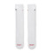 Calzini Nike Everyday Cushioned Crew Cortez 144
