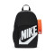 Zaino Nike Elemental (20L)