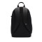 Zaino Nike Elemental (20L)