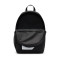 Zaino Nike Elemental (20L)