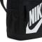Zaino Nike Elemental (20L)