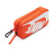 Zaino Nike Elemental (20L)