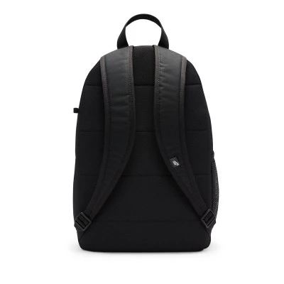 Zaino Elemental (20L)