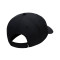 Cappello Nike Dri-Fit Club