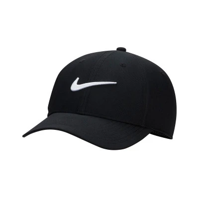 Cappello Dri-Fit Club