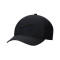 Cappello Nike Dri-Fit Club