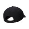 Cappello Nike Dri-Fit Club