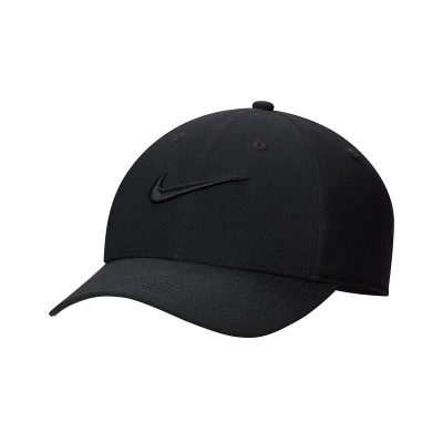 Cappello Dri-Fit Club