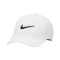 Cappello Nike Dri-Fit Club