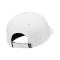 Cappello Nike Dri-Fit Club