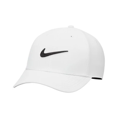 Cappello Dri-Fit Club