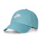 Cappello Nike Club Fly Futura Wash