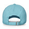 Cappello Nike Club Fly Futura Wash