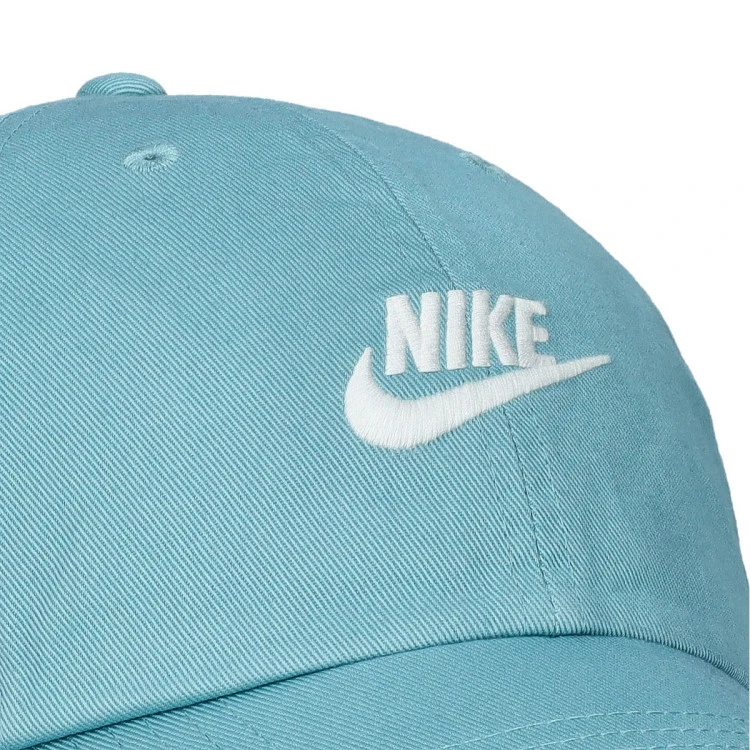 gorra-nike-club-fly-futura-wash-azul-3