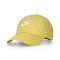 Cappello Nike Club