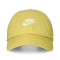 Cappello Nike Club