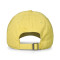 Cappello Nike Club