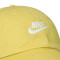 Cappello Nike Club