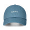 Cappello Nike Club