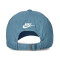 Cappello Nike Club