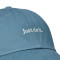 Cappello Nike Club