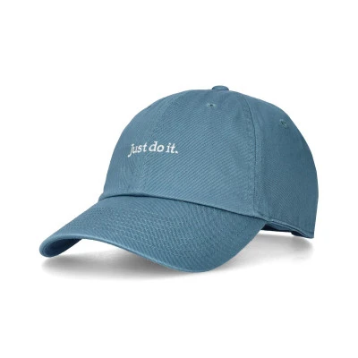 Cappello Club