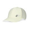Cappello Nike Dri-Fit Club