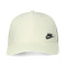 Cappello Nike Dri-Fit Club