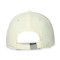 Cappello Nike Dri-Fit Club