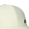Cappello Nike Dri-Fit Club
