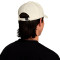 Cappello Nike Dri-Fit Club