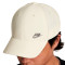 Cappello Nike Dri-Fit Club