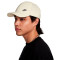 Cappello Nike Dri-Fit Club