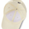 Cappello Nike Dri-Fit Club