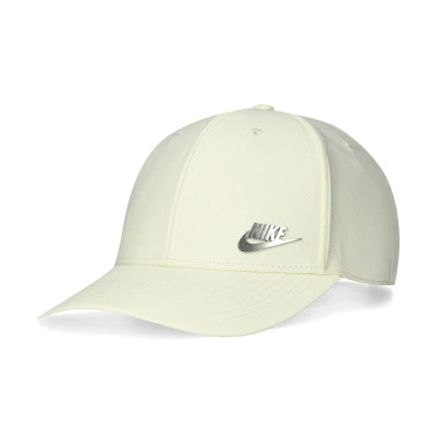 Cappello Dri-Fit Club
