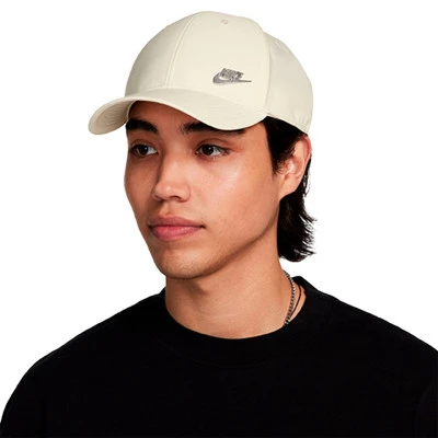 Cappello Dri-Fit Club