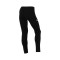 Pantaloni  Nike Academy 25 da Donna