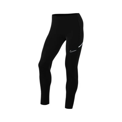 Pantaloni Academy 25 da Donna