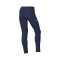 Pantaloni  Nike Academy 25 da Donna